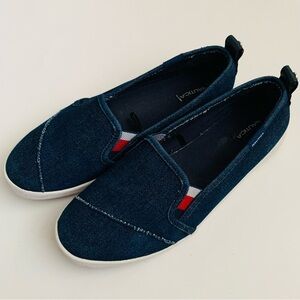 Nautica Sunmast 2 Women’s Slip On Shoes